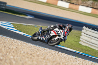 estoril;event-digital-images;motorbikes;no-limits;peter-wileman-photography;portugal;trackday;trackday-digital-images